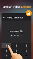 Inshot Video Downloader syot layar 3