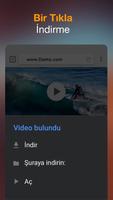 Inshot Video Downloader gönderen