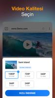 Inshot Video Downloader Ekran Görüntüsü 3