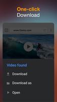 Inshot Video Downloader পোস্টার