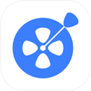 APK VideoHunter