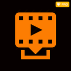 Video Land - Video İndir - İzle - Video Downloader icône