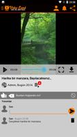 Video Land - Video İndir - İzle - Video Downloader capture d'écran 2