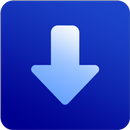 XNX Adult Video Downloader APK