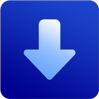 XNX Adult Video Downloader icon