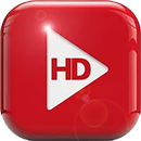 Video M Downloader Pro Tube APK