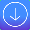 Video Downloader
