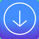 Video Downloader APK