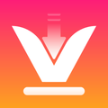 All Video Downloader