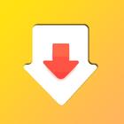 Video Downloader icon