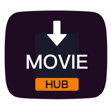 Movie HUB: Movie Downloader