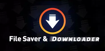 Video Downloader for Facebook - FB Video Saver