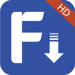 Video Downloader für Facebook - FB Video Saver APK Herunterladen