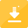 All Video Downloader