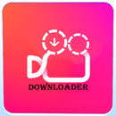 Video Downloader For Kwai aplikacja