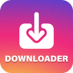 Video Downloader & Video Saver