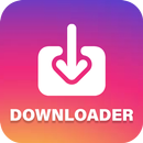 Video Downloader & Video Saver APK