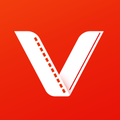Video Downloader - Story Saver