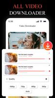 Video Downloader - Story Saver screenshot 3