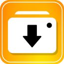 All Video Downloader APK