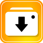 All Video Downloader icon