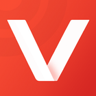 All Video Downloader - 2024 simgesi