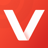 All Video Downloader - 2024 Zeichen