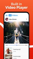 All Video Downloader - 2024 Ekran Görüntüsü 2
