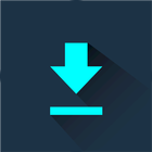 FREE Video Downloader Master icon