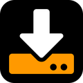 Video Downloader