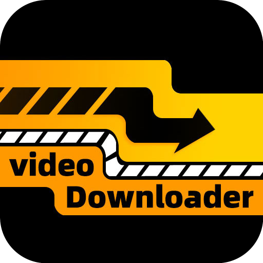 Free Video Downloader - privater Video-Sparer