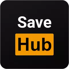 Video Downloader Hub Browser APK download