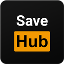 SaveHub Téléchargeur de vidéos APK