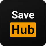 Hub Video-Downloader