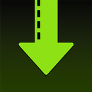 Pengunduh Video & Browser APK