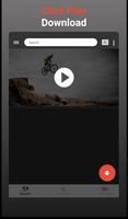 Video Downloader постер