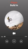 Video Downloader imagem de tela 3