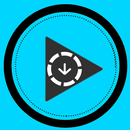 MX Player Video Downloader aplikacja