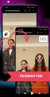 SnapTik: TT Video Indirme Ekran Görüntüsü 3