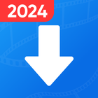 Video Downloader icon