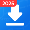 Video Downloader - Story Saver