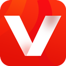 All Video Downloader APK