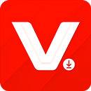 All Video Downloader APK