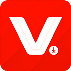 All Video Downloader أيقونة