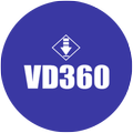 Vídeo Downloader 360