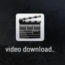 video downloader APK