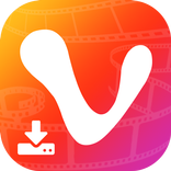 Video Downloader