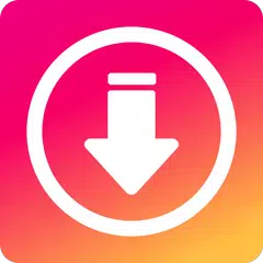 Video Downloader for Instagram - Repost IG Photo APK download