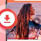Photo Downloader آئیکن