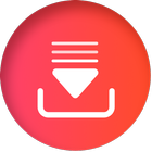 All Video Downloader & Saver icon